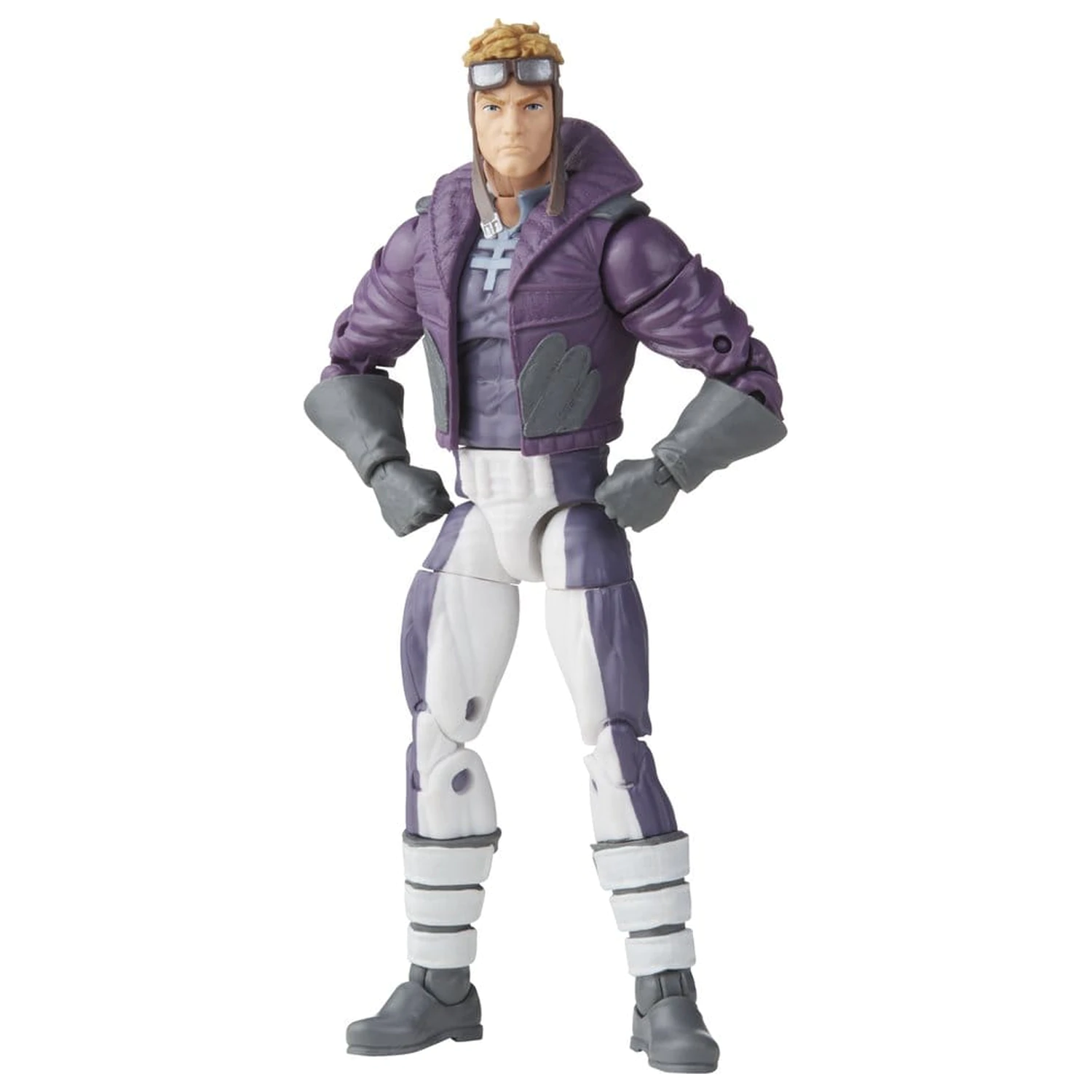 Marvel Legends Action Figure 3-Pack X-Force 15 cm product photo