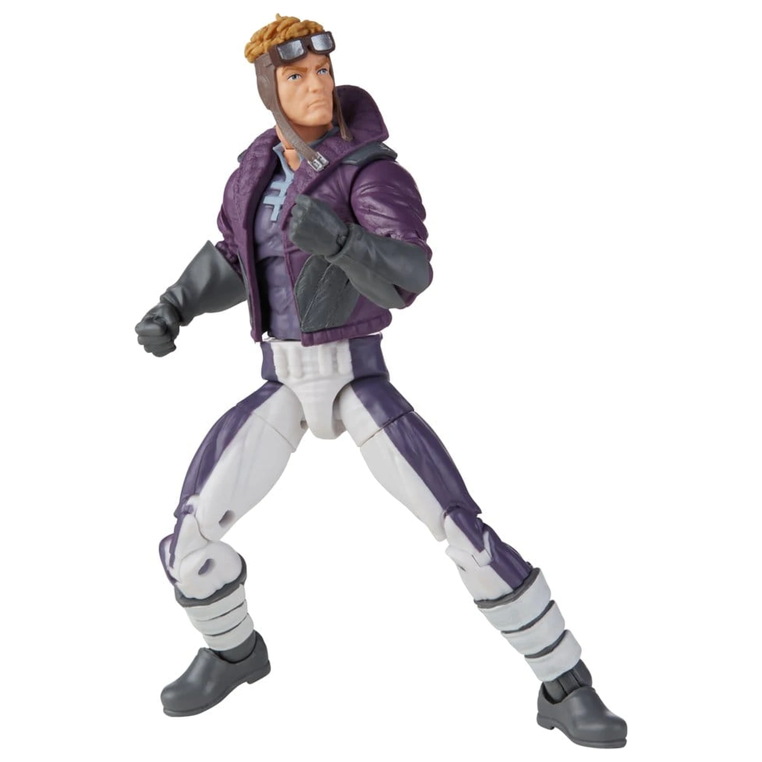 Marvel Legends Action Figure 3-Pack X-Force 15 cm product photo