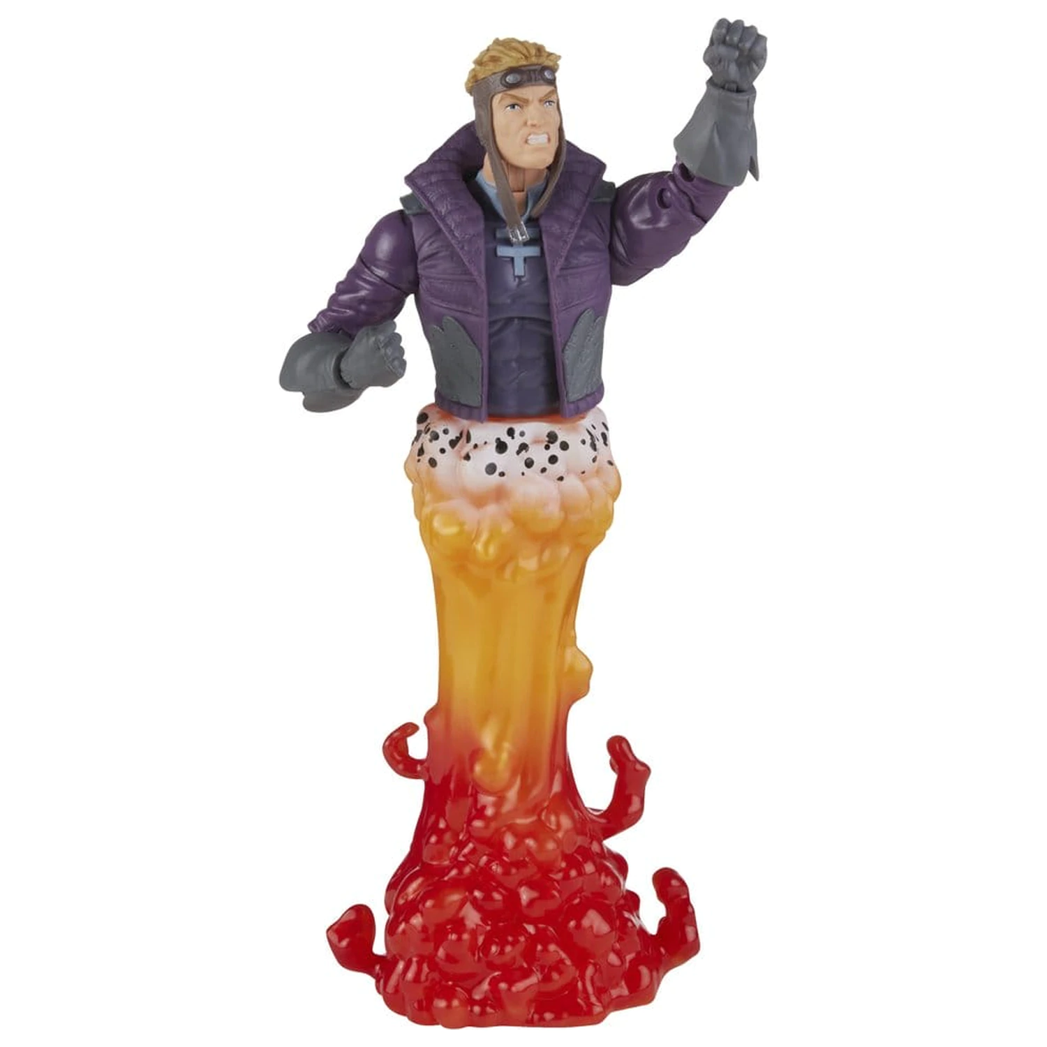 Marvel Legends Action Figure 3-Pack X-Force 15 cm product photo