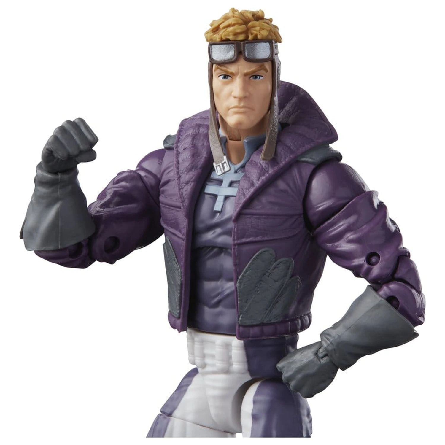 Marvel Legends Action Figure 3-Pack X-Force 15 cm product photo
