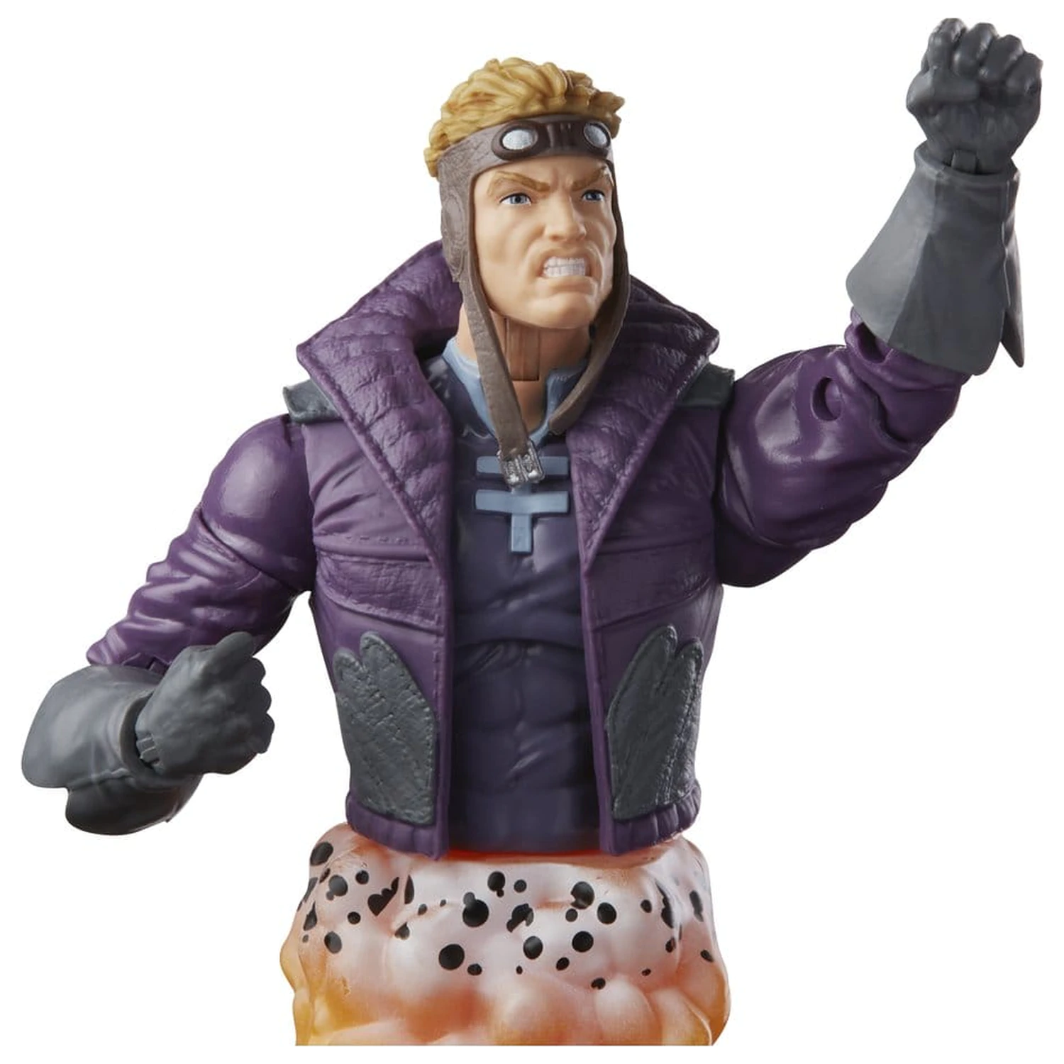 Marvel Legends Action Figure 3-Pack X-Force 15 cm product photo