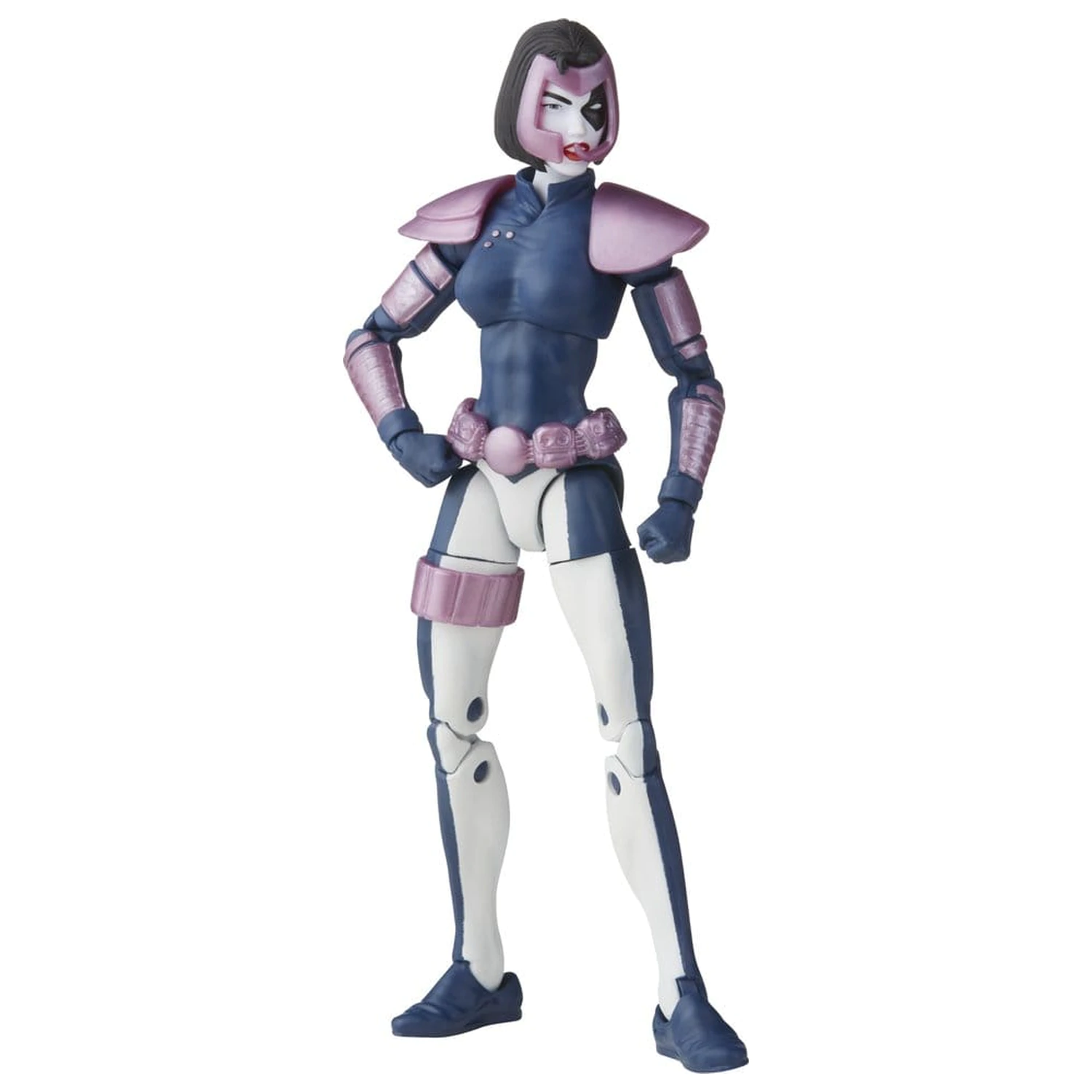 Marvel Legends Action Figure 3-Pack X-Force 15 cm product photo