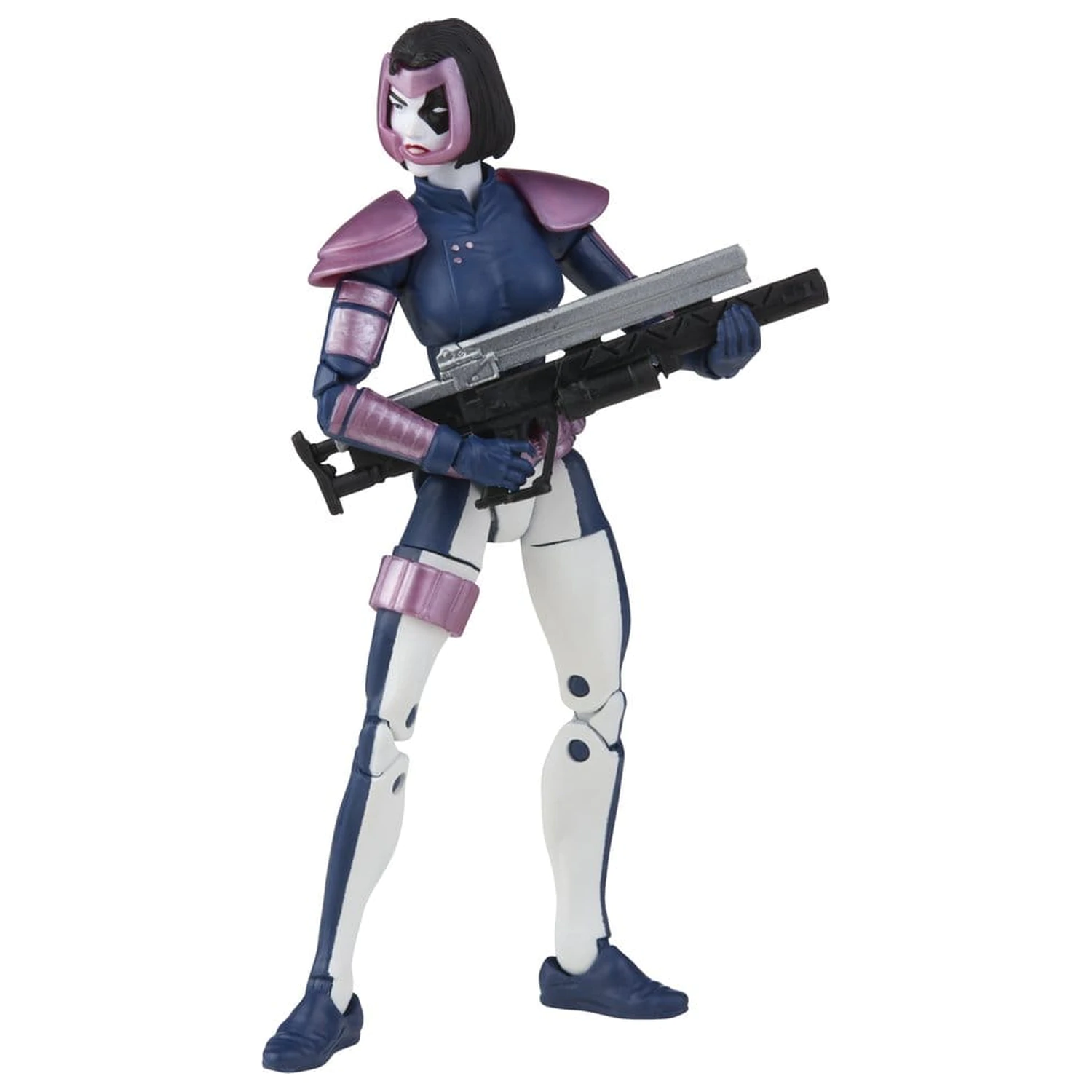 Marvel Legends Action Figure 3-Pack X-Force 15 cm product photo