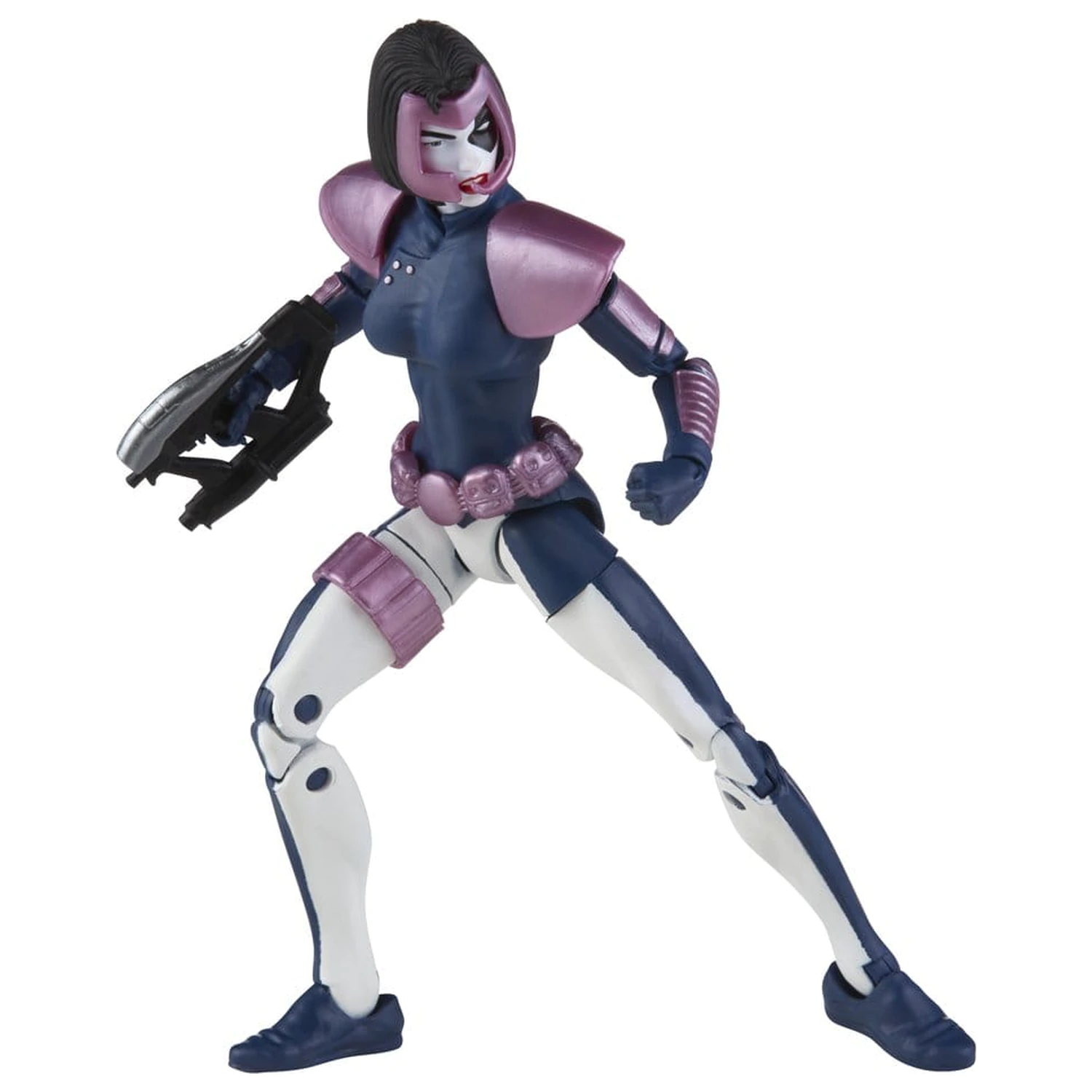 Marvel Legends Action Figure 3-Pack X-Force 15 cm product photo
