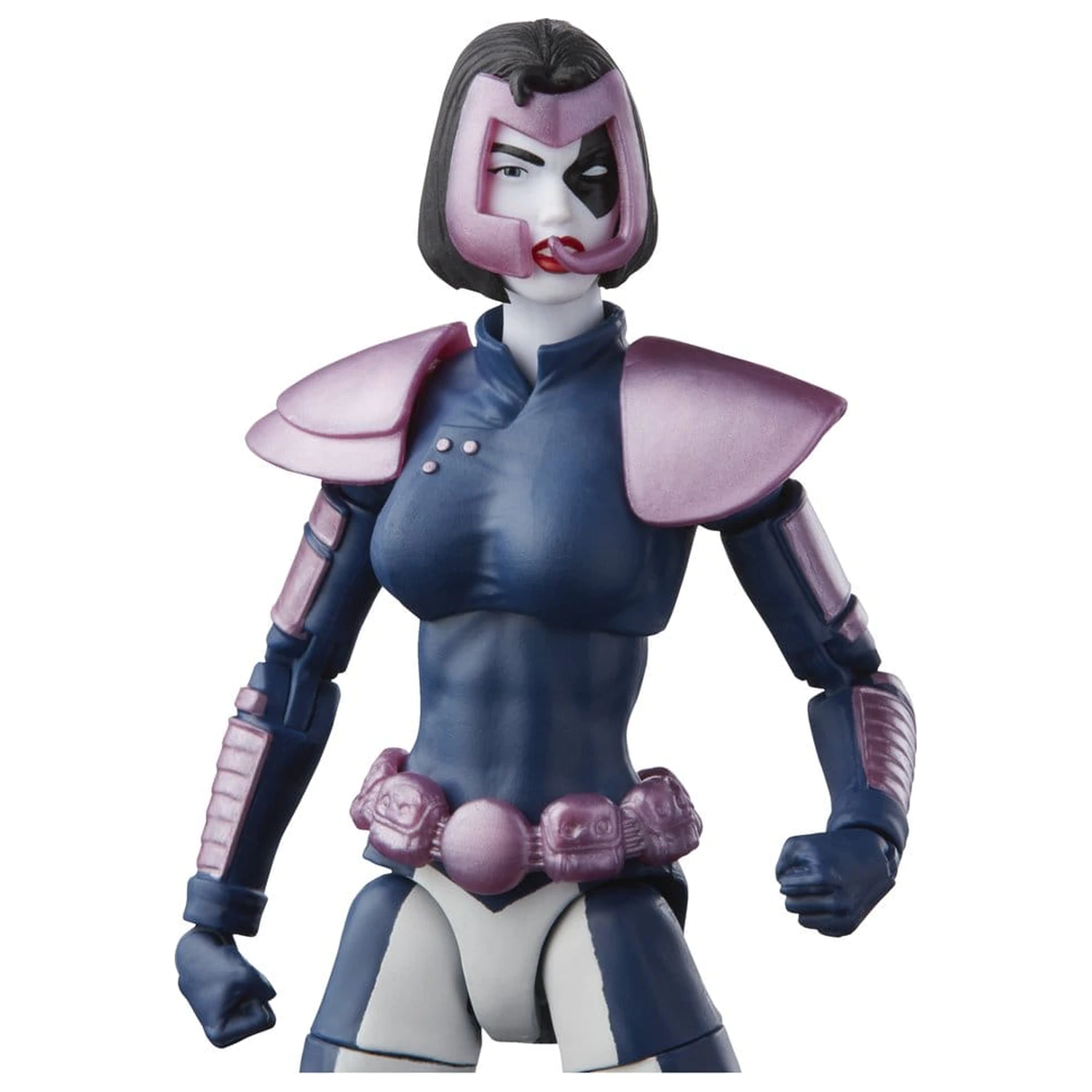 Marvel Legends Action Figure 3-Pack X-Force 15 cm product photo