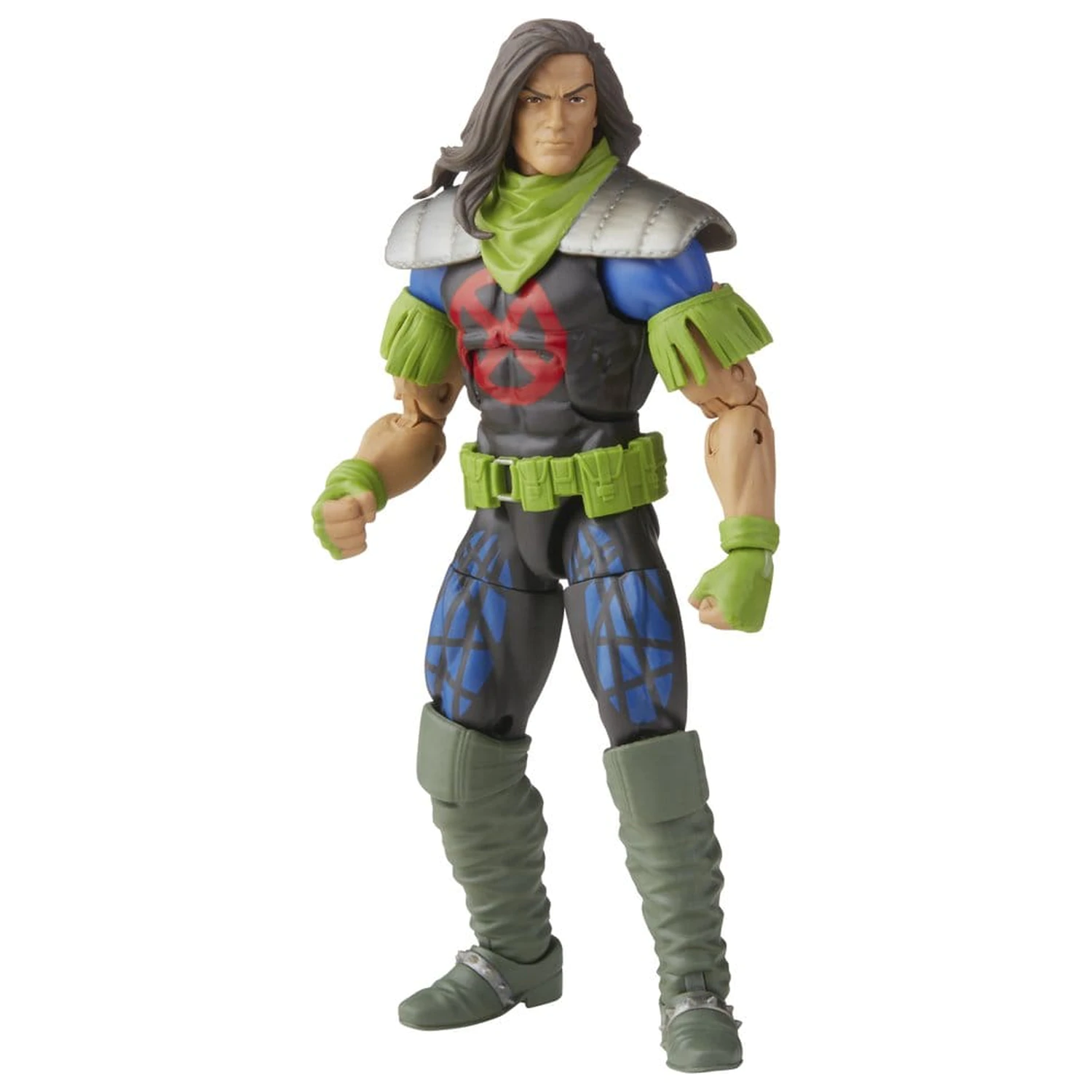 Marvel Legends Action Figure 3-Pack X-Force 15 cm product photo