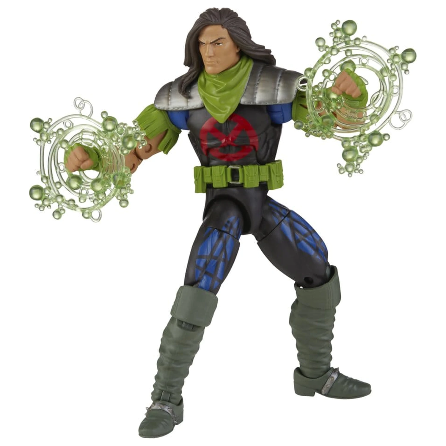 Marvel Legends Action Figure 3-Pack X-Force 15 cm product photo