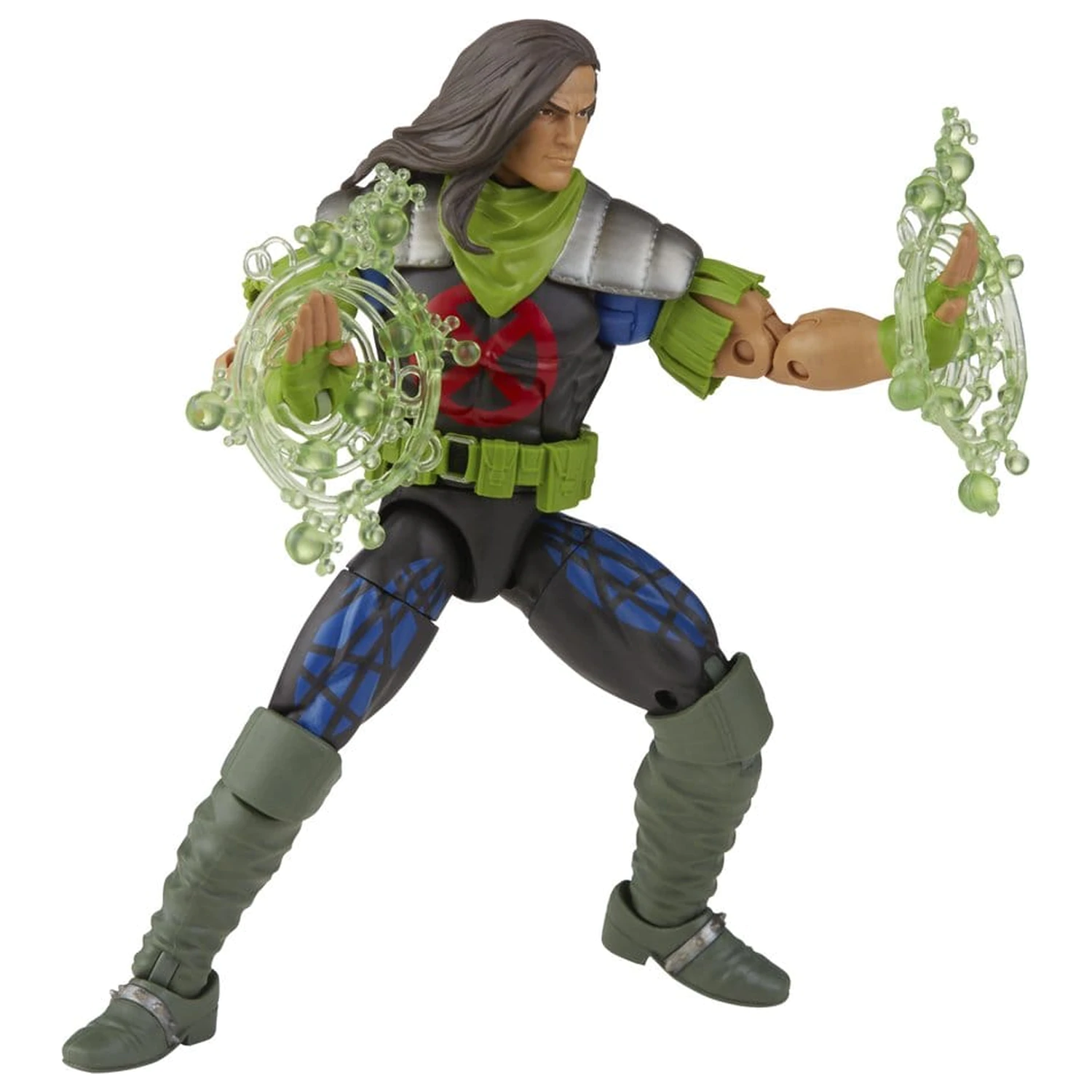 Marvel Legends Action Figure 3-Pack X-Force 15 cm product photo