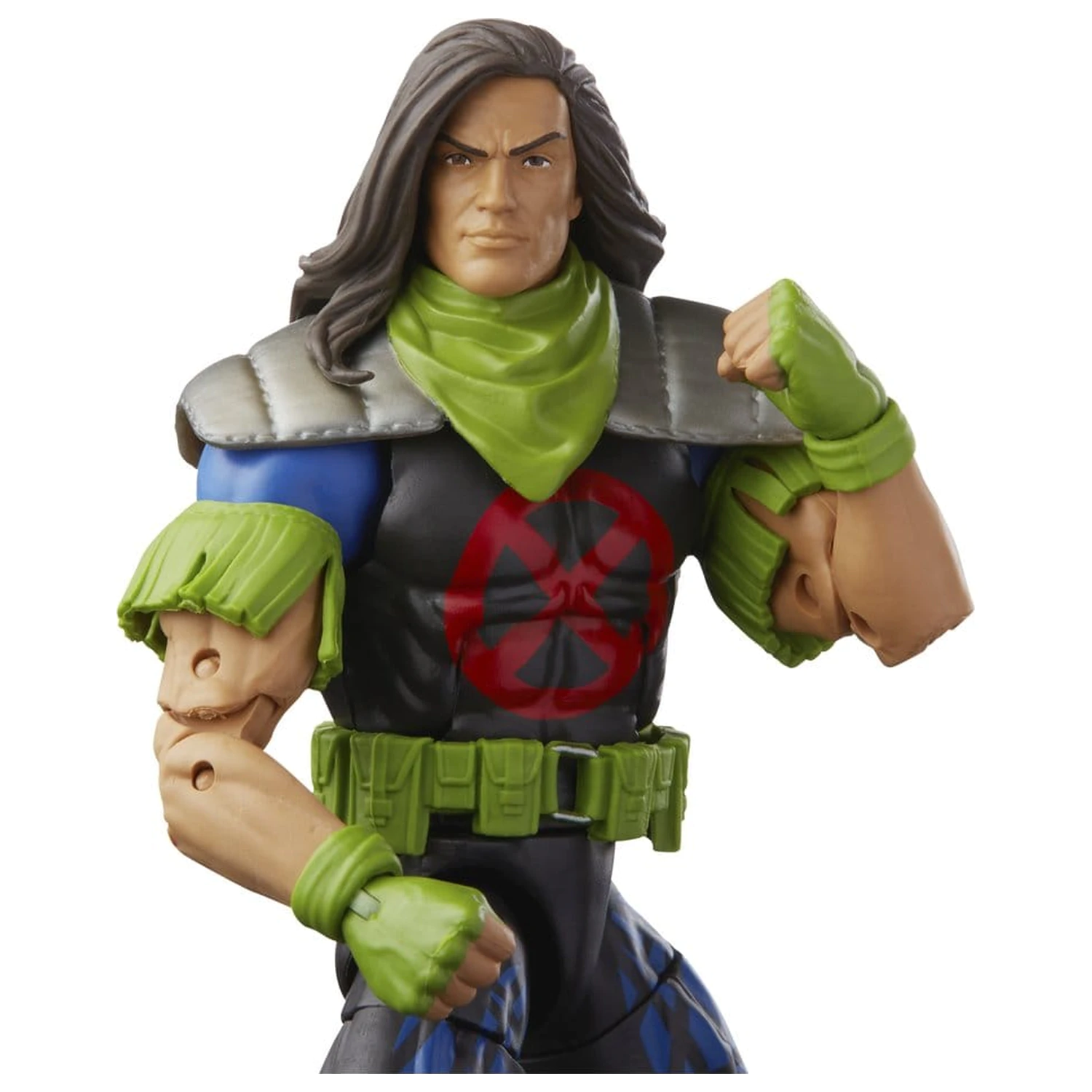 Marvel Legends Action Figure 3-Pack X-Force 15 cm product photo