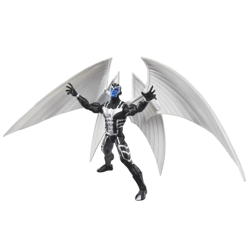 Marvel Legends Archangel X-Force figure 15cm product photo