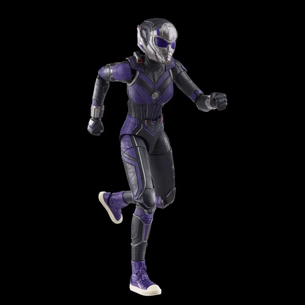 Marvel Legends Action Figure Cassie Lang BAF: Ultron 15 cm termékfotó