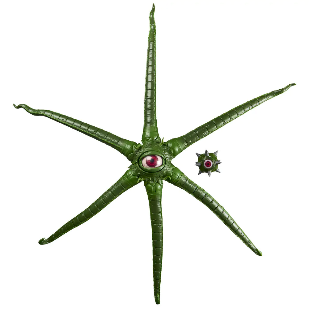 Marvel Legends Gameverse Gargantos figure 55,5cm product photo