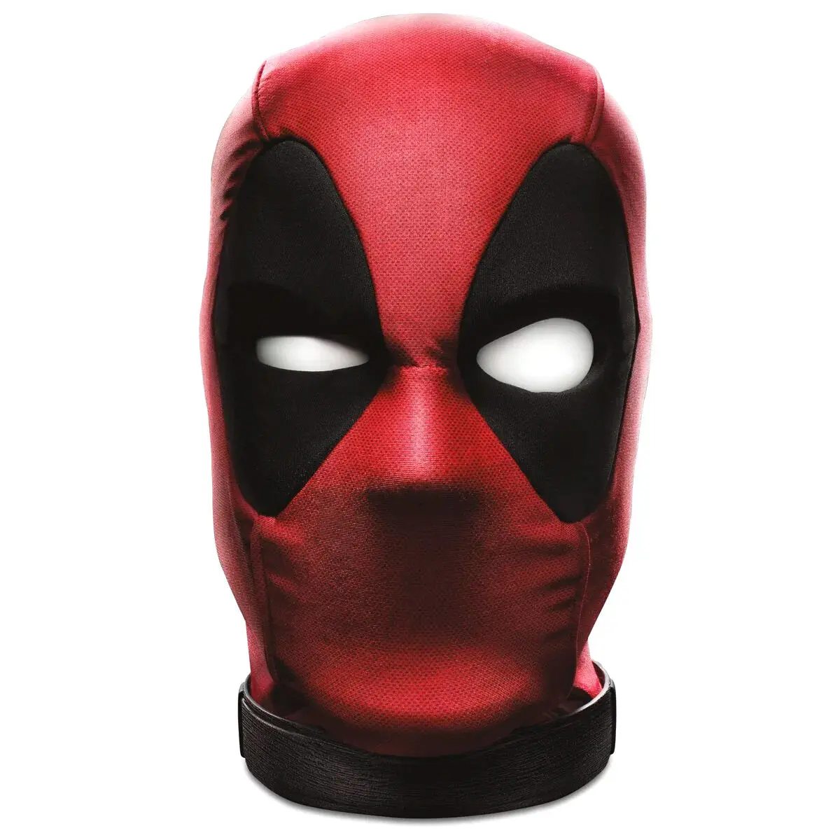 Marvel Legends English Interactive Electronic Deadpool's Head product photo