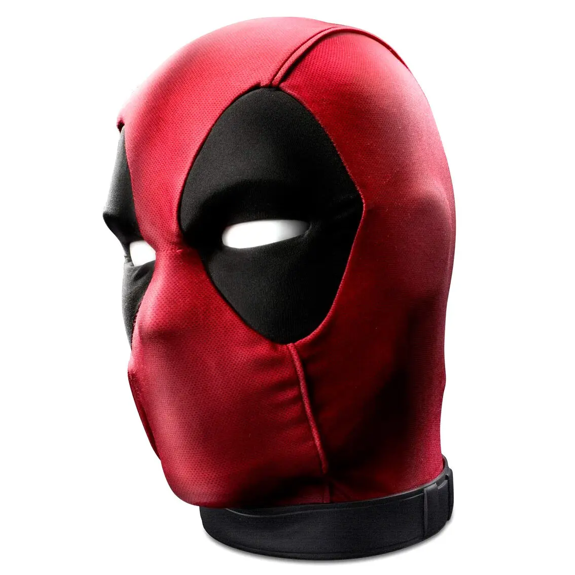 Marvel Legends English Interactive Electronic Deadpool's Head product photo