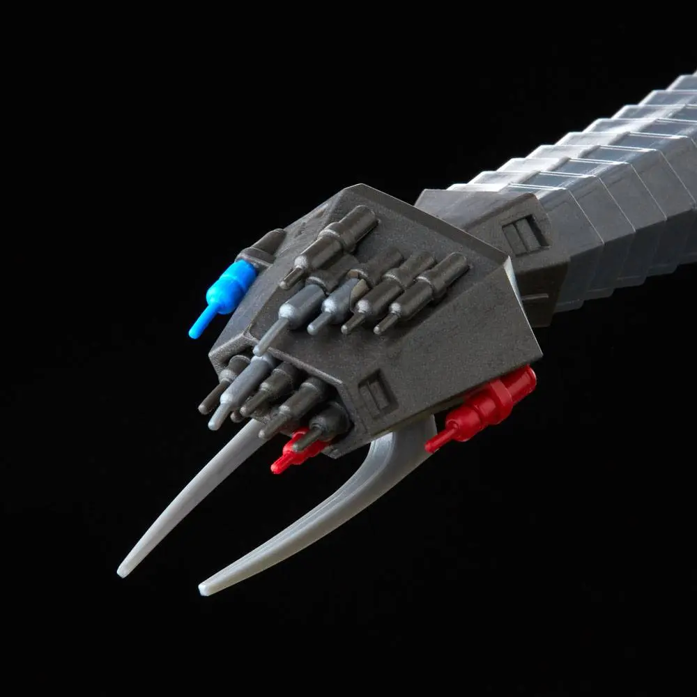 Marvel Legends Action Figure Marvel's Mojo product photo