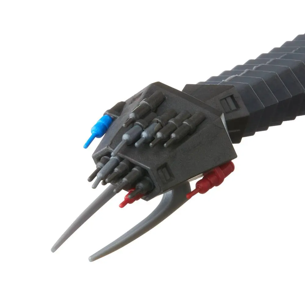 Marvel Legends Action Figure Marvel's Mojo product photo