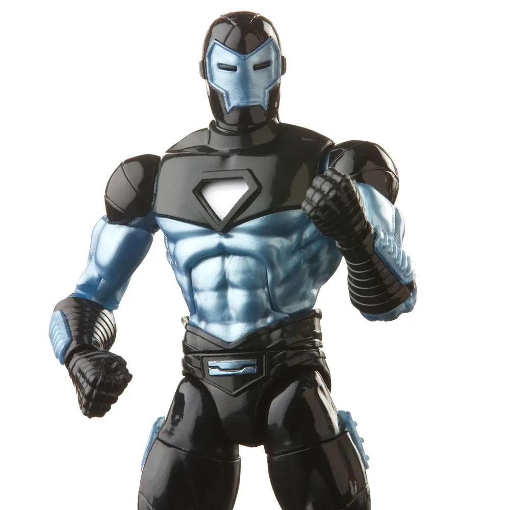 Marvel Legends Action Figure Marvel's War Machine 15 cm product photo
