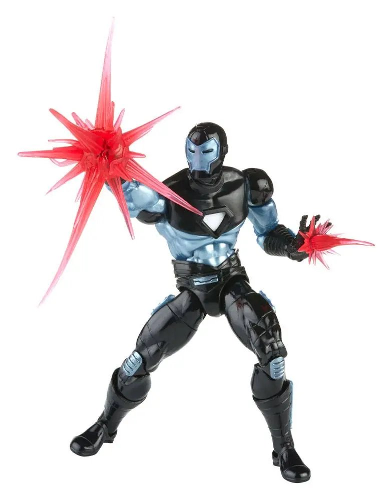 Marvel Legends Action Figure Marvel's War Machine 15 cm product photo