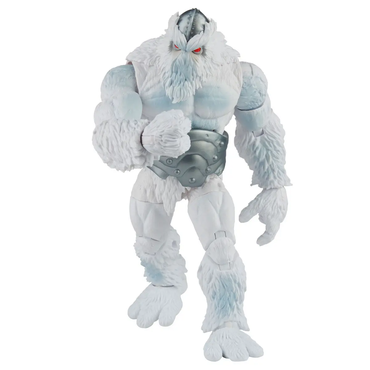 Marvel Legends Marvel Super Villains Arcade figure 15cm product photo