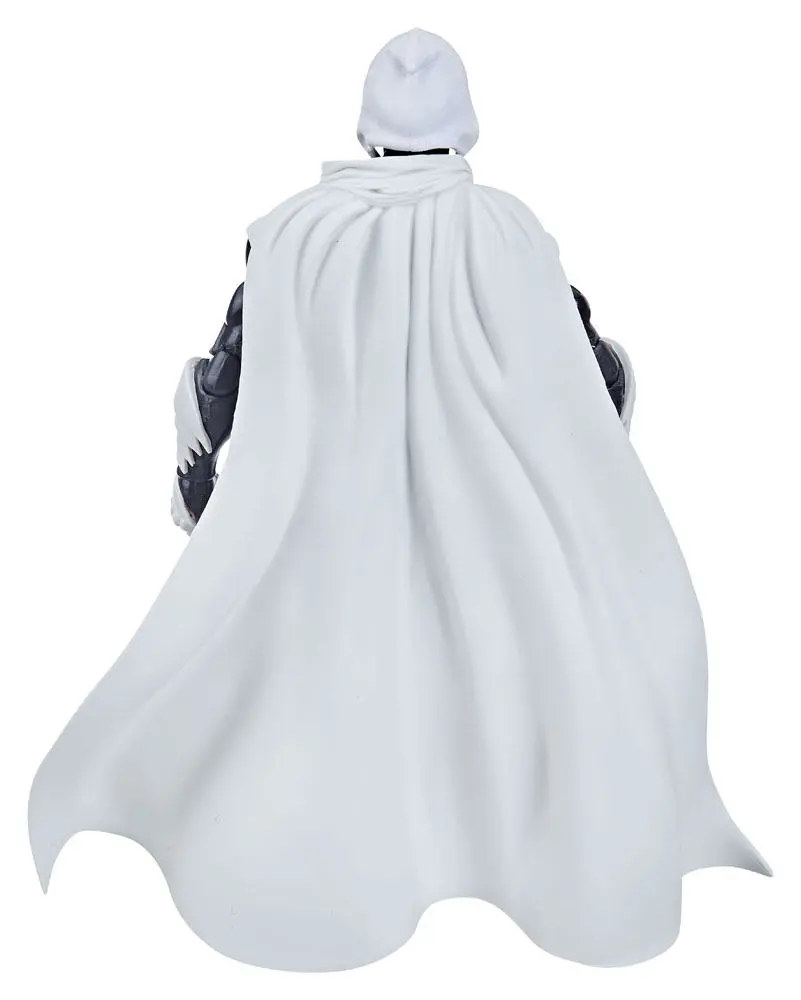 Marvel Legends Action Figure Moon Knight 15 cm product photo