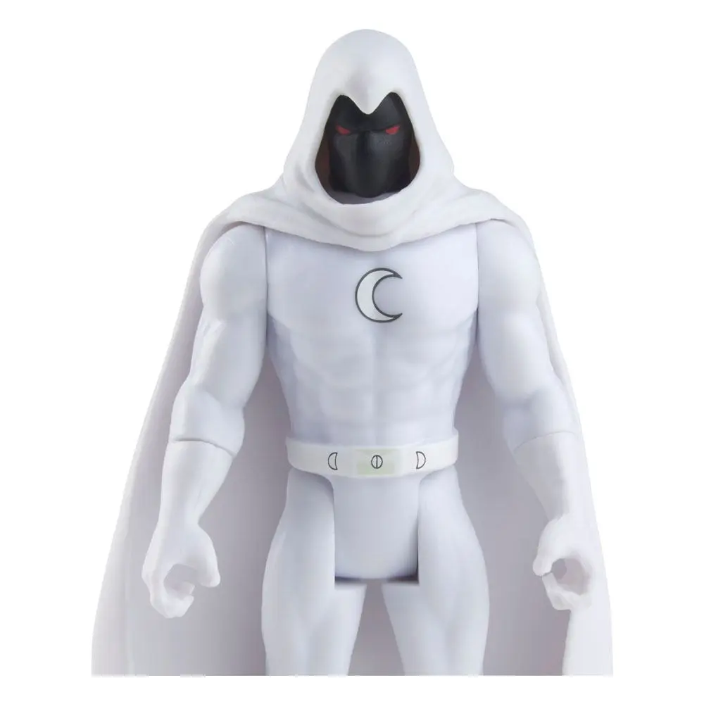 Marvel Legends Retro Collection Action Figure 2022 Marvel's Moon Knight 10 cm product photo