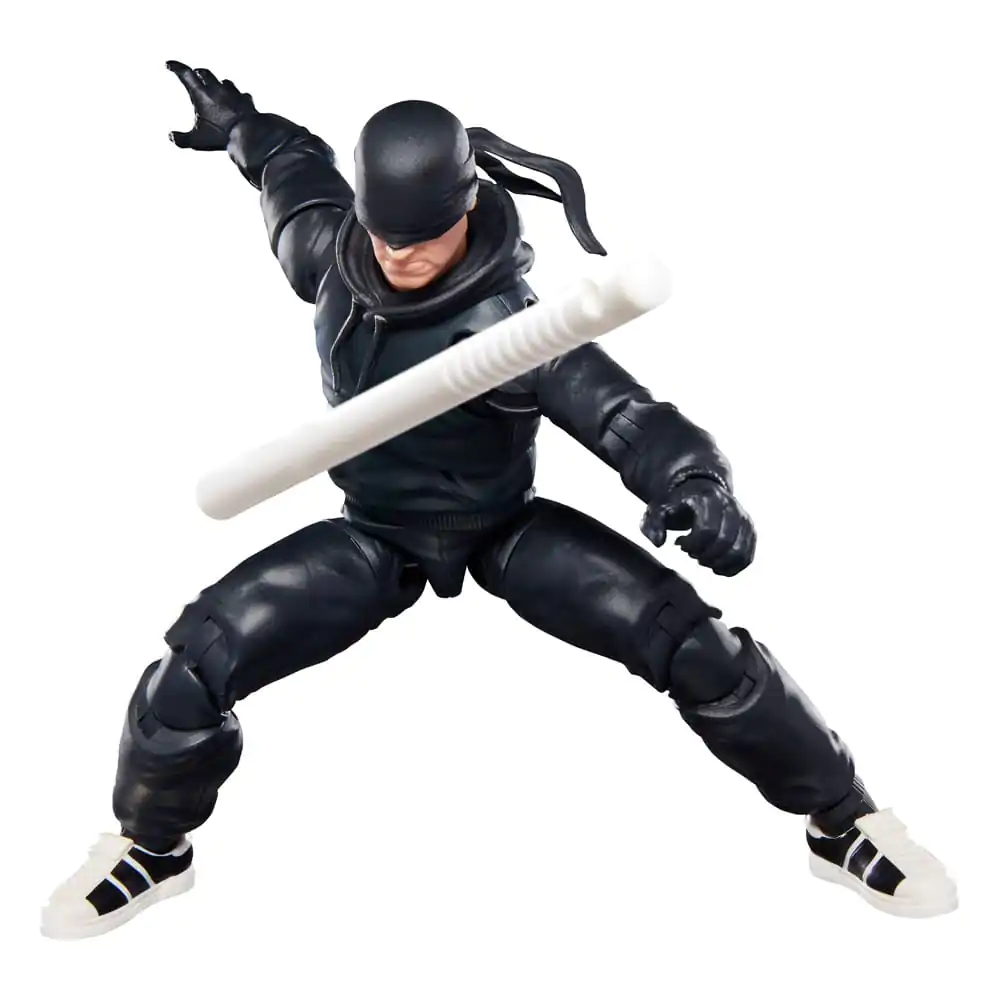 Marvel Legends Series Daredevil - Daredevil The Man Without figure 15cm product photo