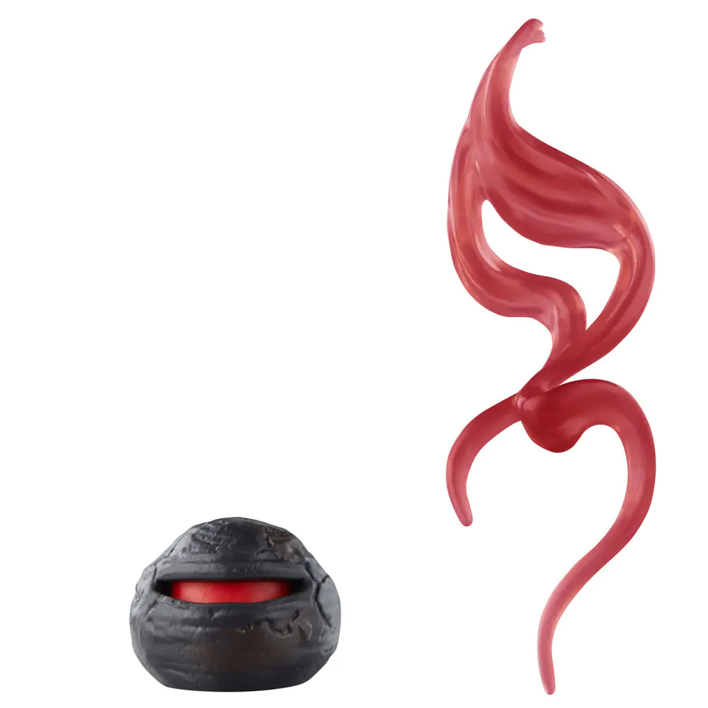 Marvel Legends Series Knights Marvels Blade figure 15cm product photo