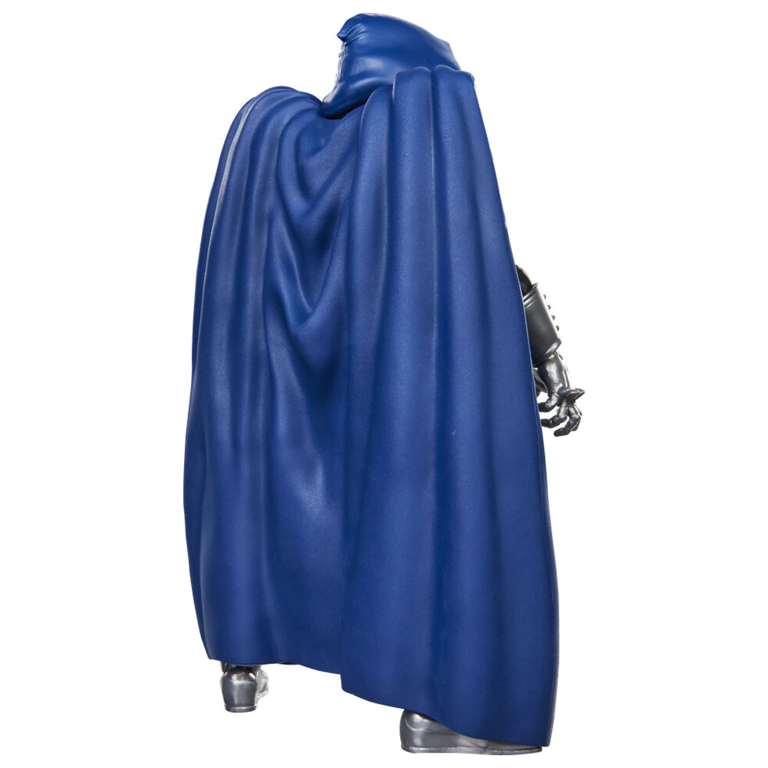 Marvel Legends Series Magic The Gathering Doctor Doom 2099 figure 15cm product photo