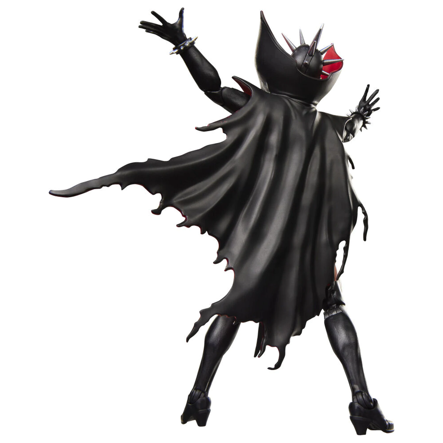 Marvel Legends Series Magic The Gathering Malice Sue Storm figure 15cm product photo