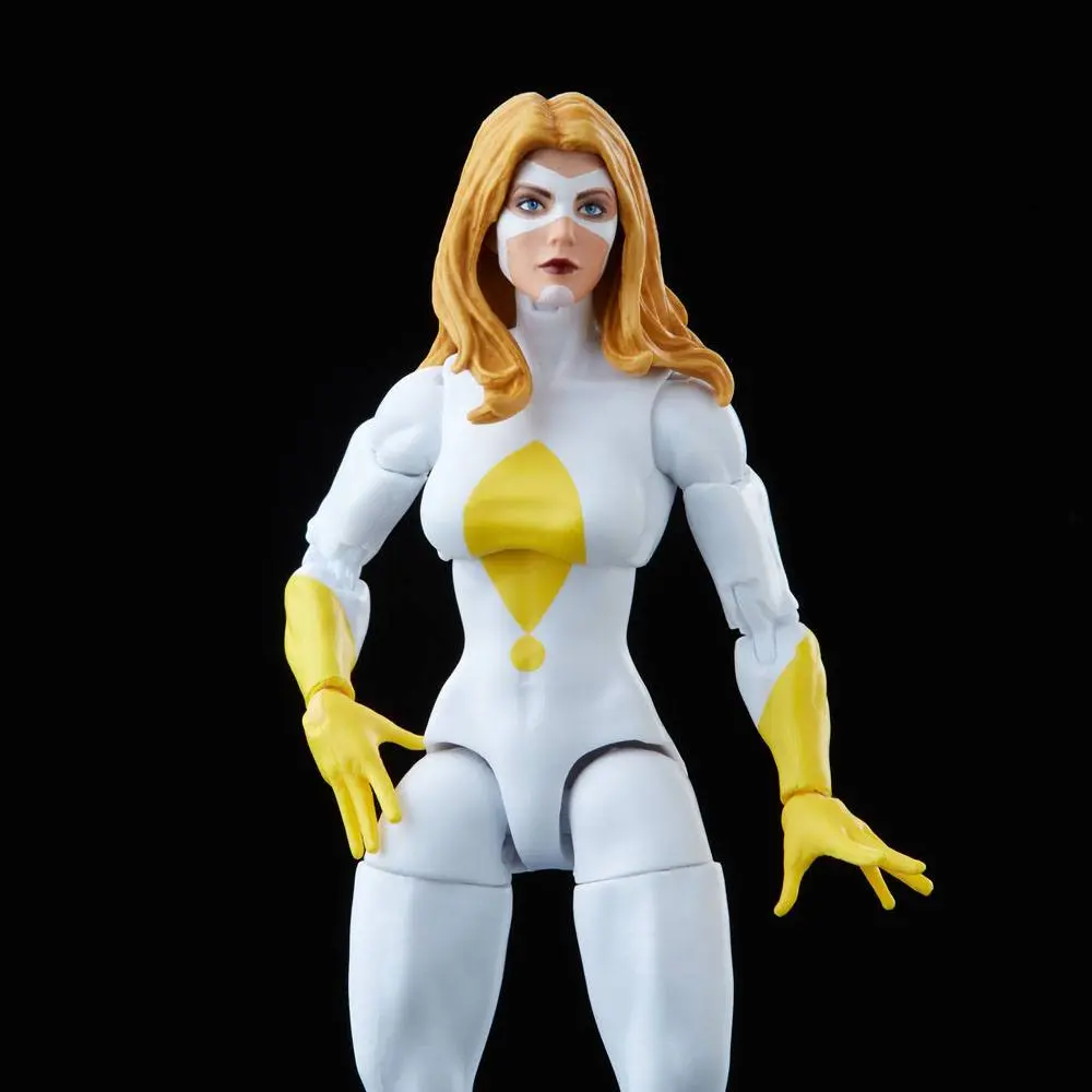 Marvel Legends Series Action Figure Marvel's Moonstone 15 cm product photo