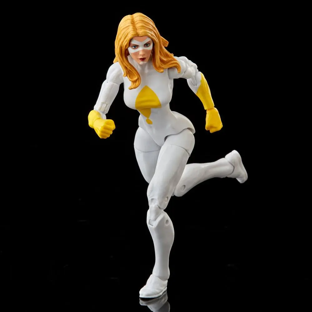 Marvel Legends Series Action Figure Marvel's Moonstone 15 cm product photo