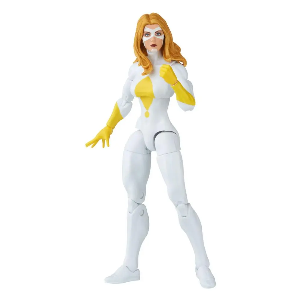 Marvel Legends Series Action Figure Marvel's Moonstone 15 cm product photo