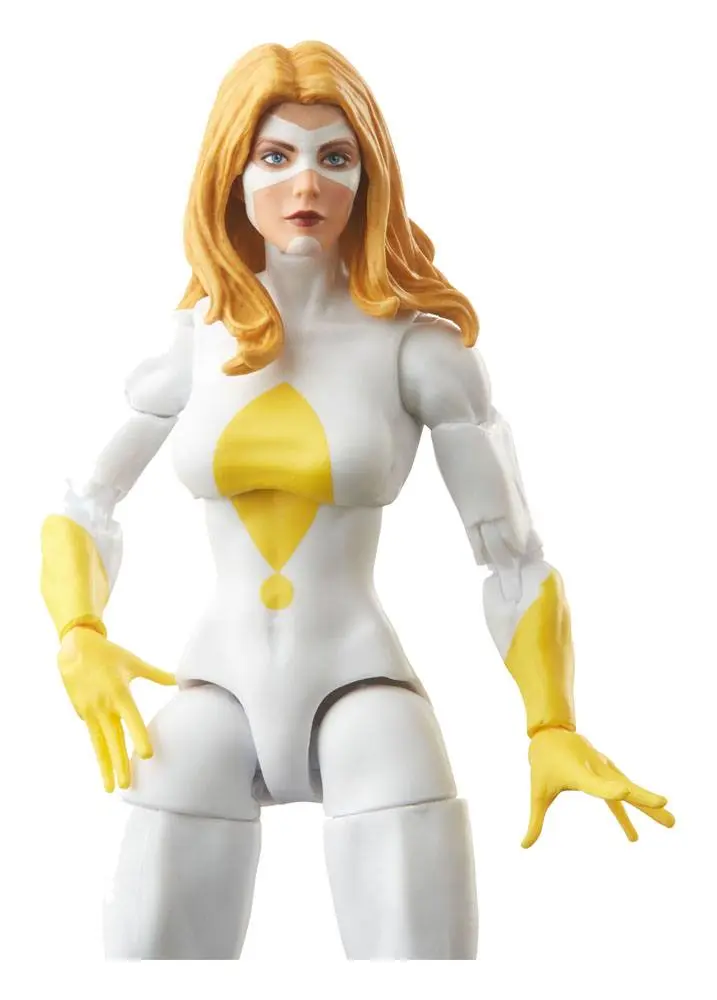 Marvel Legends Series Action Figure Marvel's Moonstone 15 cm product photo