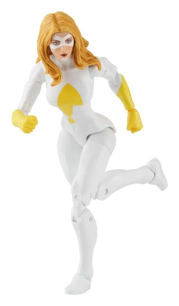 Marvel Legends Series Action Figure Marvel's Moonstone 15 cm product photo