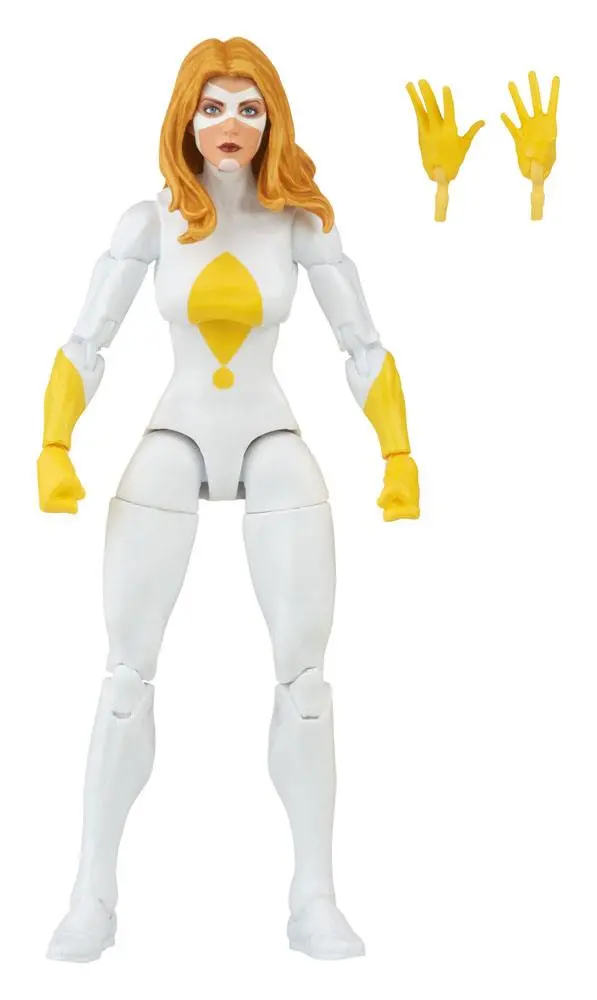 Marvel Legends Series Action Figure Marvel's Moonstone 15 cm product photo