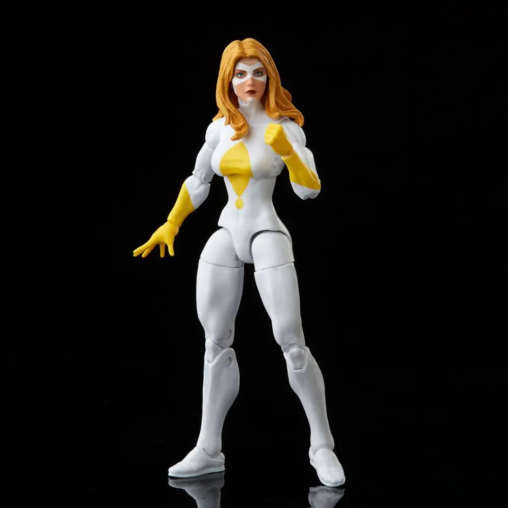 Marvel Legends Series Action Figure Marvel's Moonstone 15 cm product photo