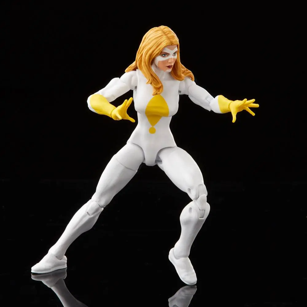 Marvel Legends Series Action Figure Marvel's Moonstone 15 cm product photo