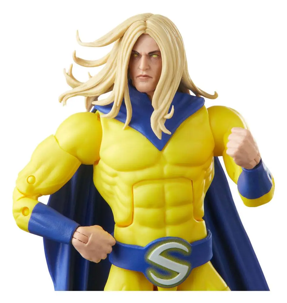 Marvel Legends Series Action Figure Marvel's Sentry 15 cm product photo