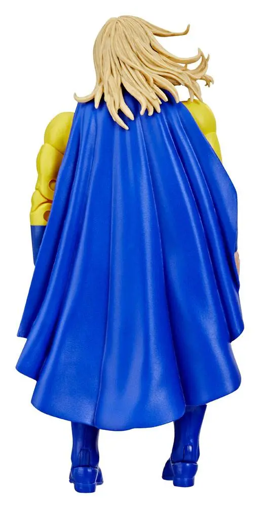 Marvel Legends Series Action Figure Marvel's Sentry 15 cm product photo