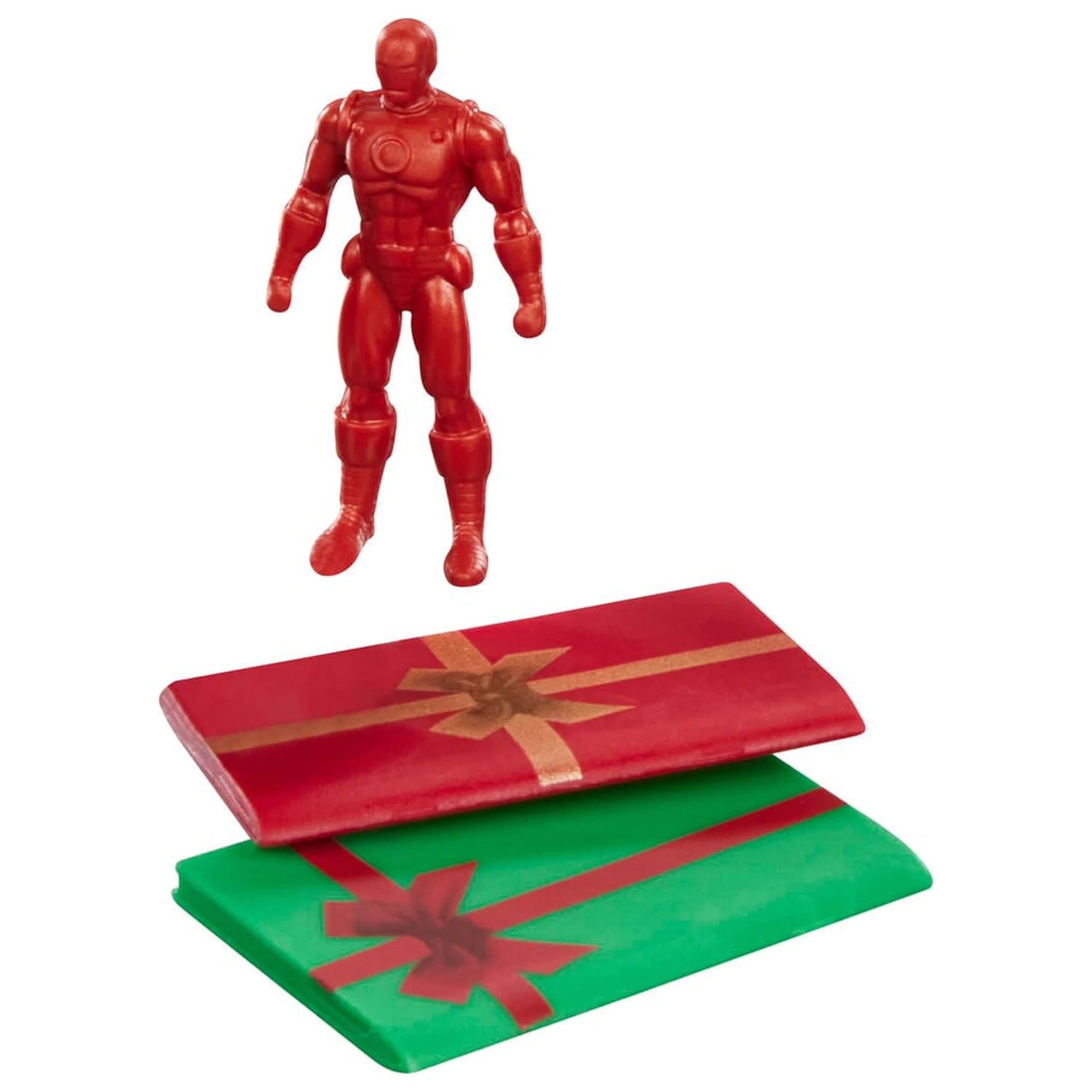 Marvel Legends Series The Amazing Spiderman figure 15cm product photo