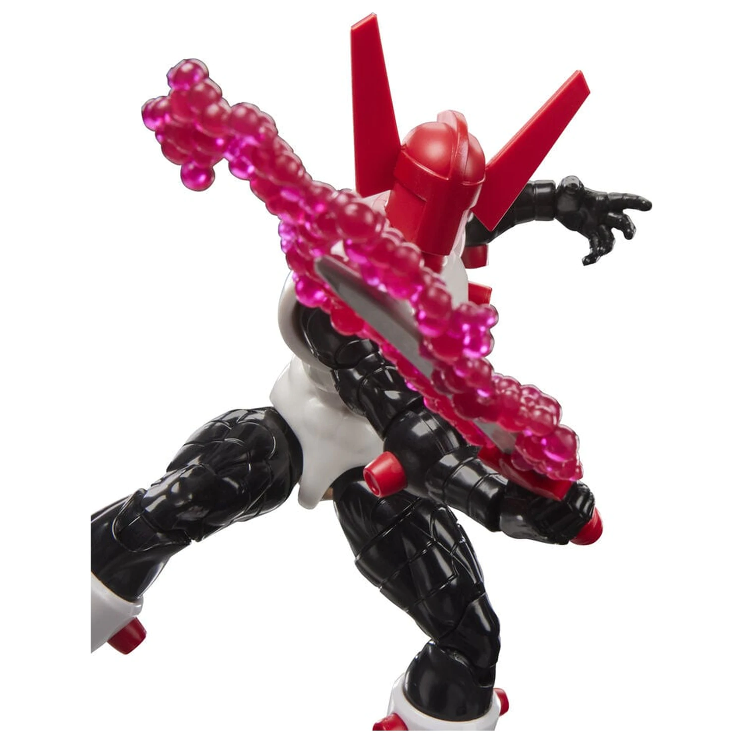 Marvel Legends Series The Micronauts Acroyear figure 15cm product photo