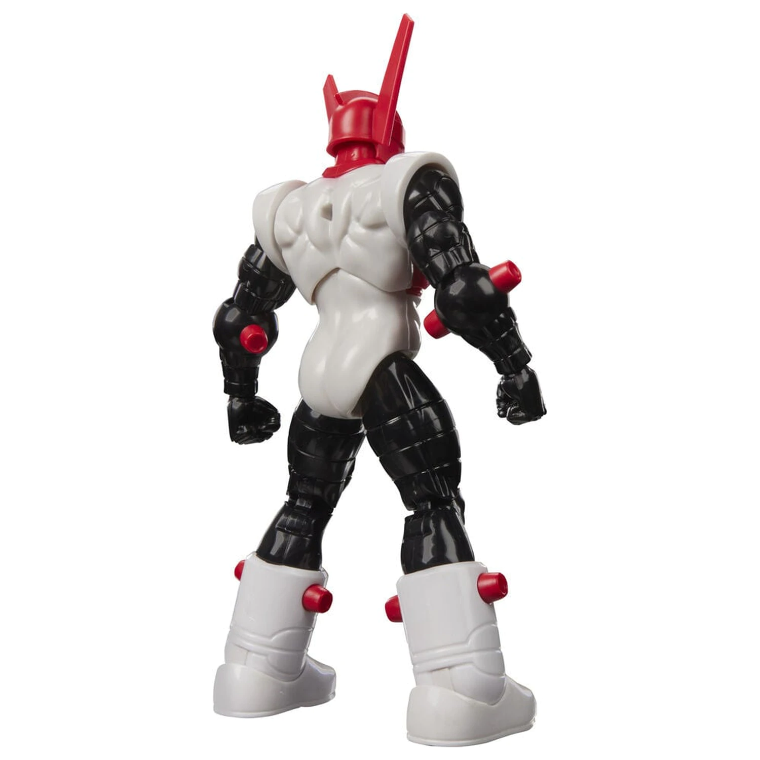 Marvel Legends Series The Micronauts Acroyear figure 15cm product photo