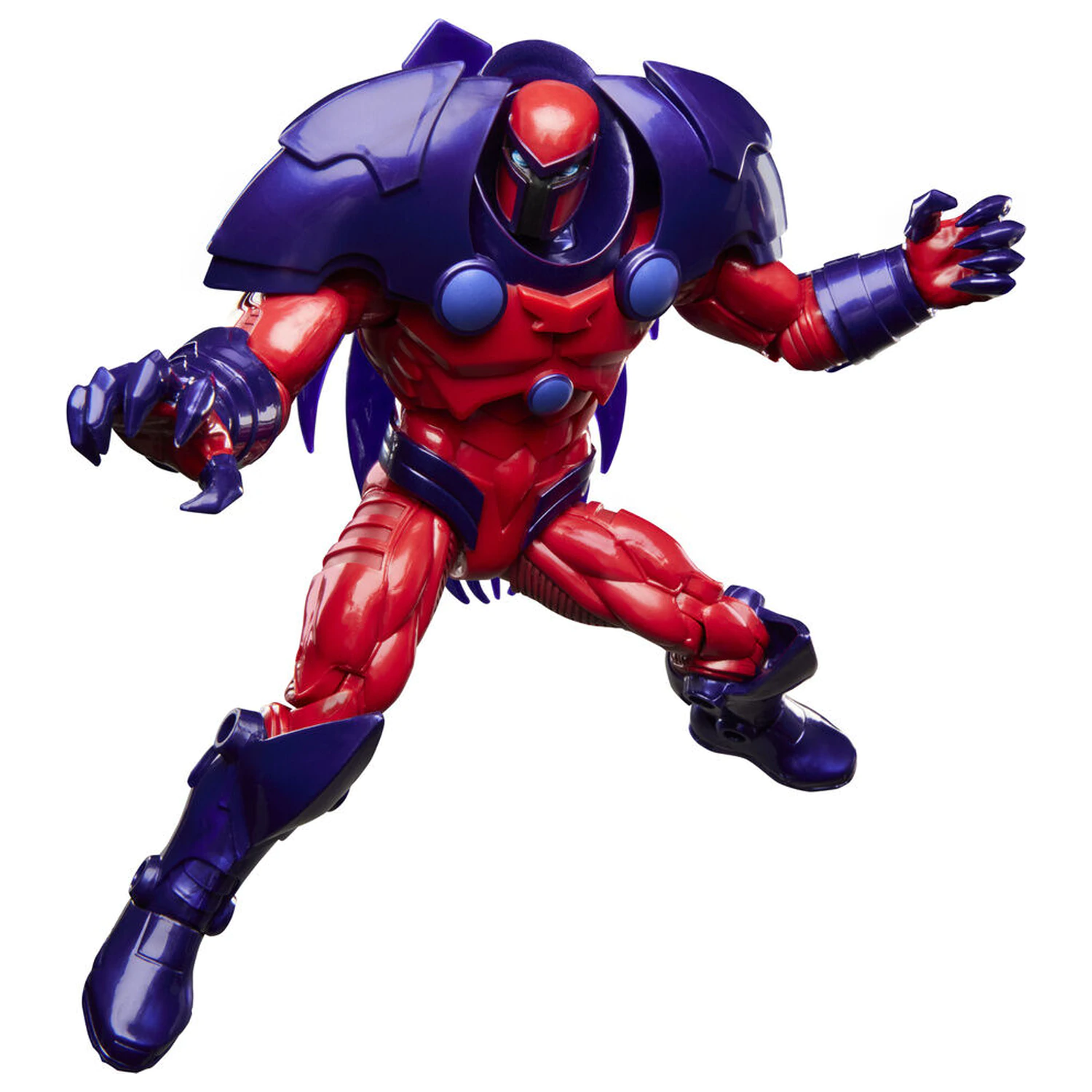 Marvel Legends Series The Uncanny X-Men Onslaught figure 20cm product photo
