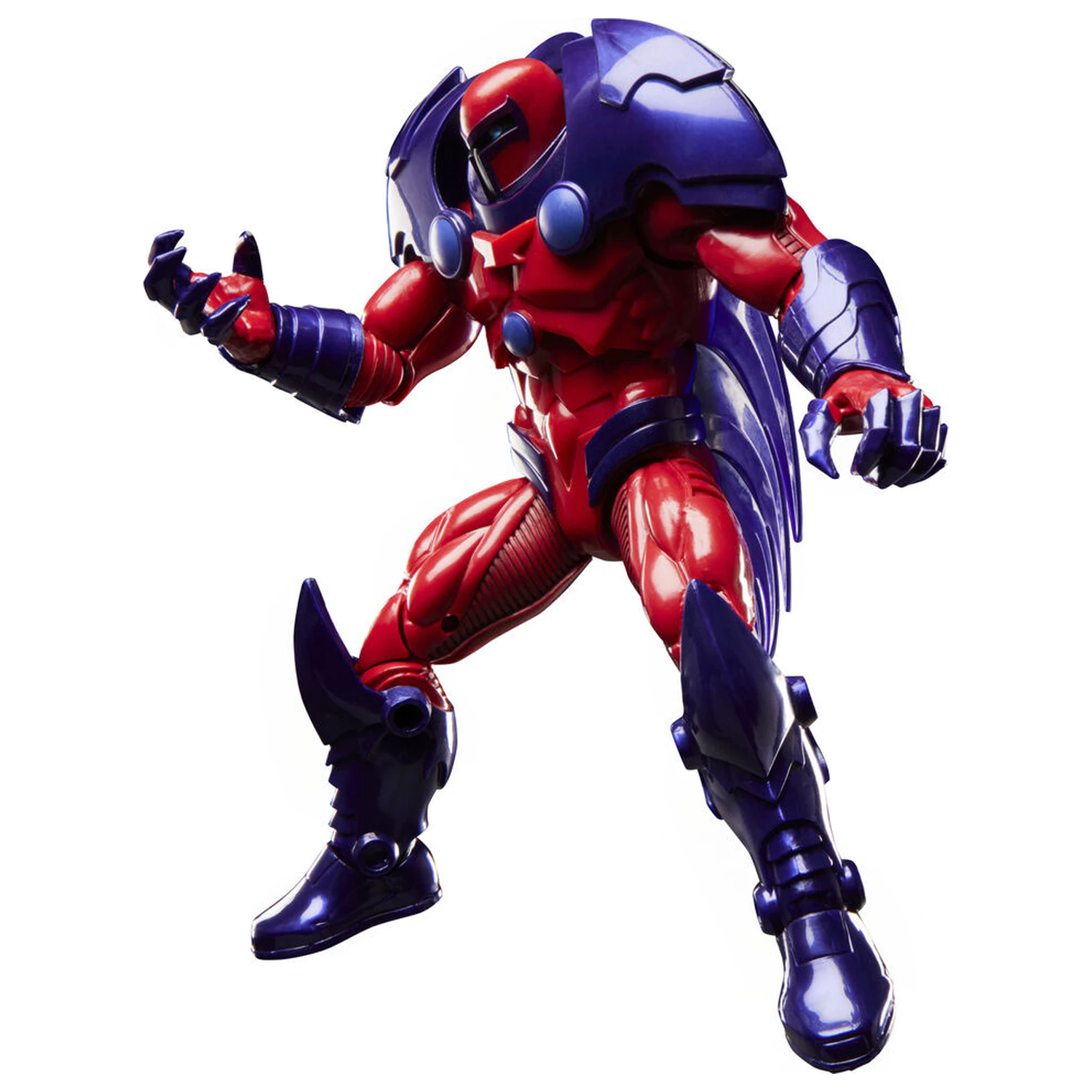 Marvel Legends Series The Uncanny X-Men Onslaught figure 20cm product photo