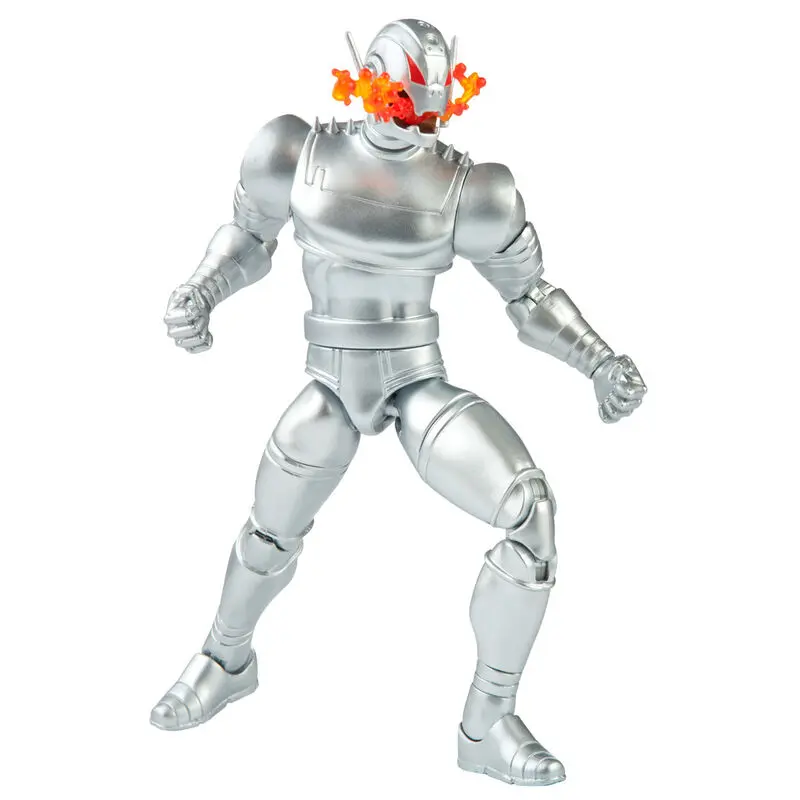 Marvel Legends Series Ultron figure 15cm product photo