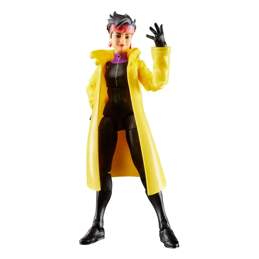 Marvel Legends Series X-Men '97 Jubilee figure 15cm product photo