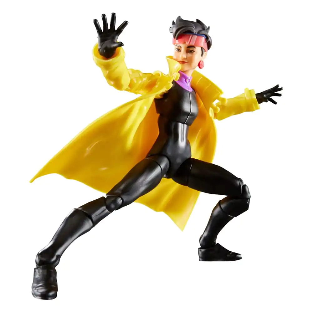 Marvel Legends Series X-Men '97 Jubilee figure 15cm product photo