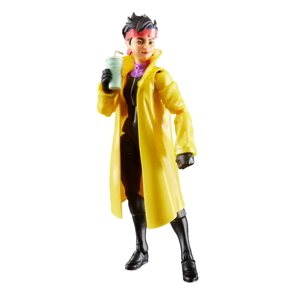 Marvel Legends Series X-Men '97 Jubilee figure 15cm product photo