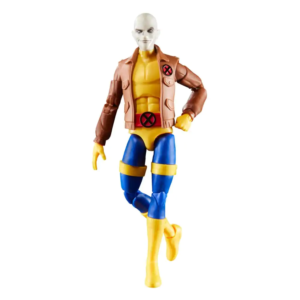 Marvel Legends Series X-Men '97 Marvel's Morph figure 15cm product photo