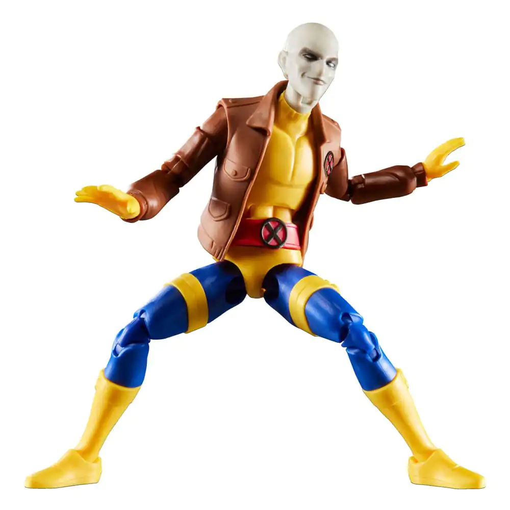 Marvel Legends Series X-Men '97 Marvel's Morph figure 15cm product photo